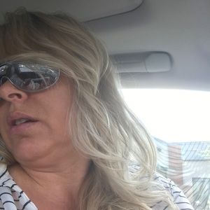 Meet your Posher, Wanda